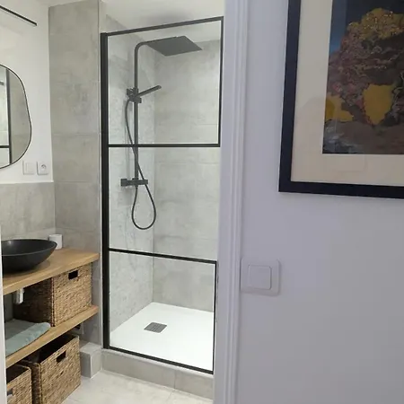 Lemanslodge Λε Μανς